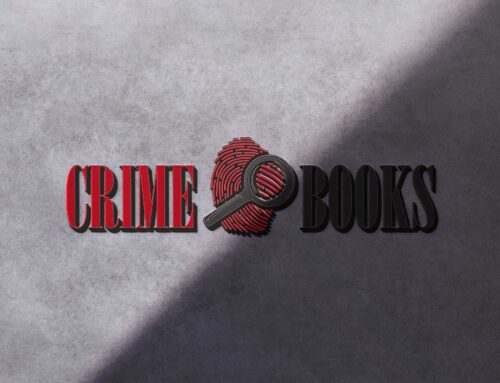 Crimebooks