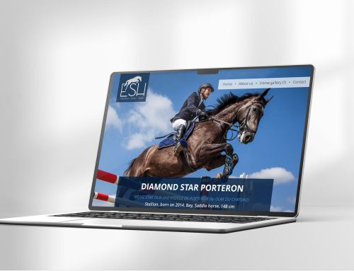 ESH website