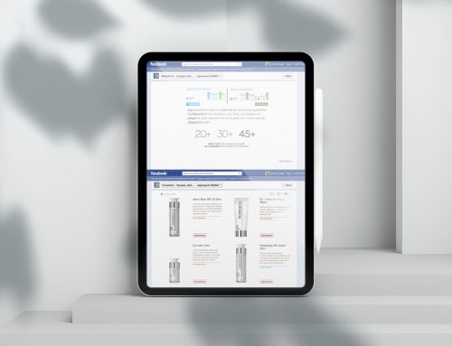 Frezyderm app