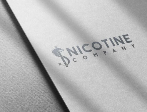 Nicotine Company