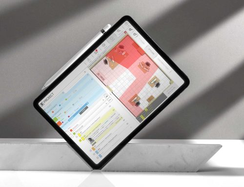 Quupa app