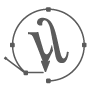 giorgos liadis Logo