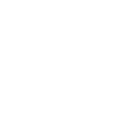 llanguages