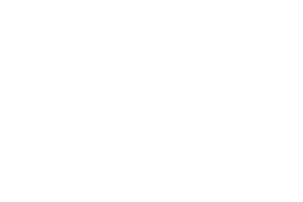 mystoryfreelancer