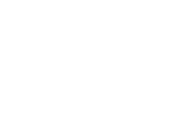 mystorysecretlife